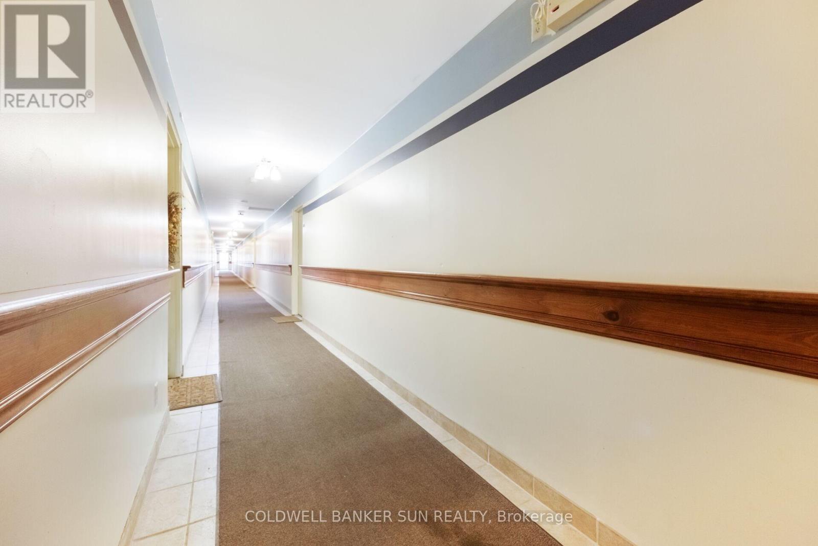 233 Highway 60, Huntsville, Ontario  P1H 1C2 - Photo 42 - X12490946