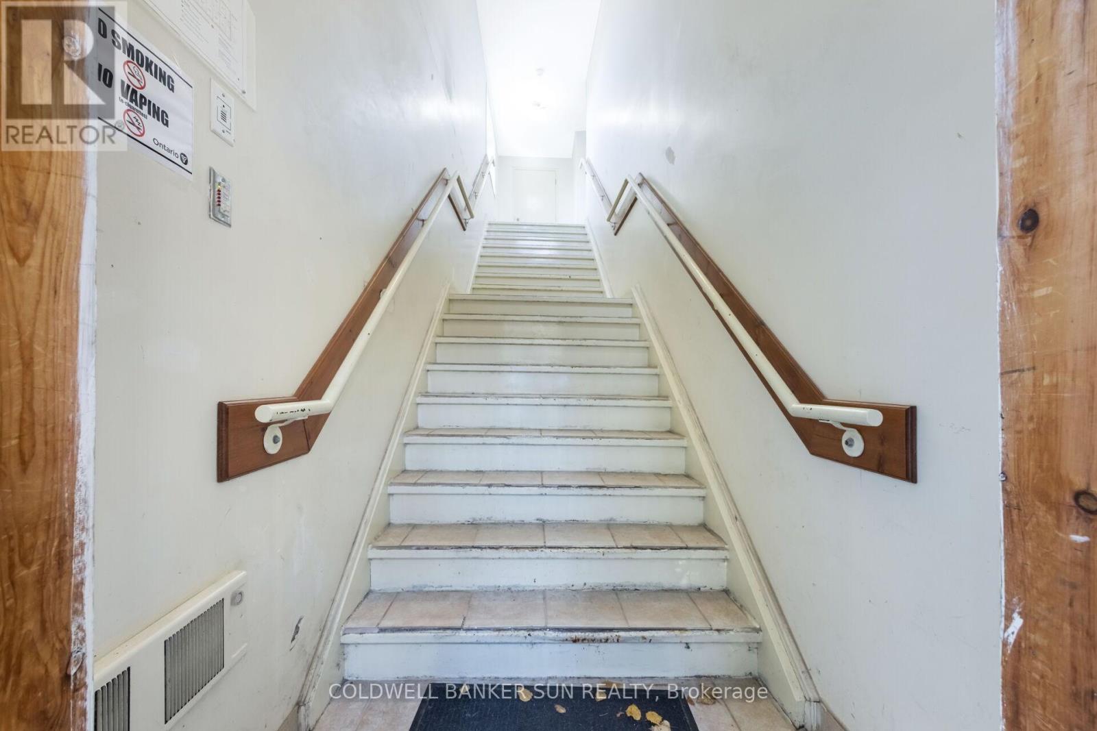 233 Highway 60, Huntsville, Ontario  P1H 1C2 - Photo 47 - X12490946