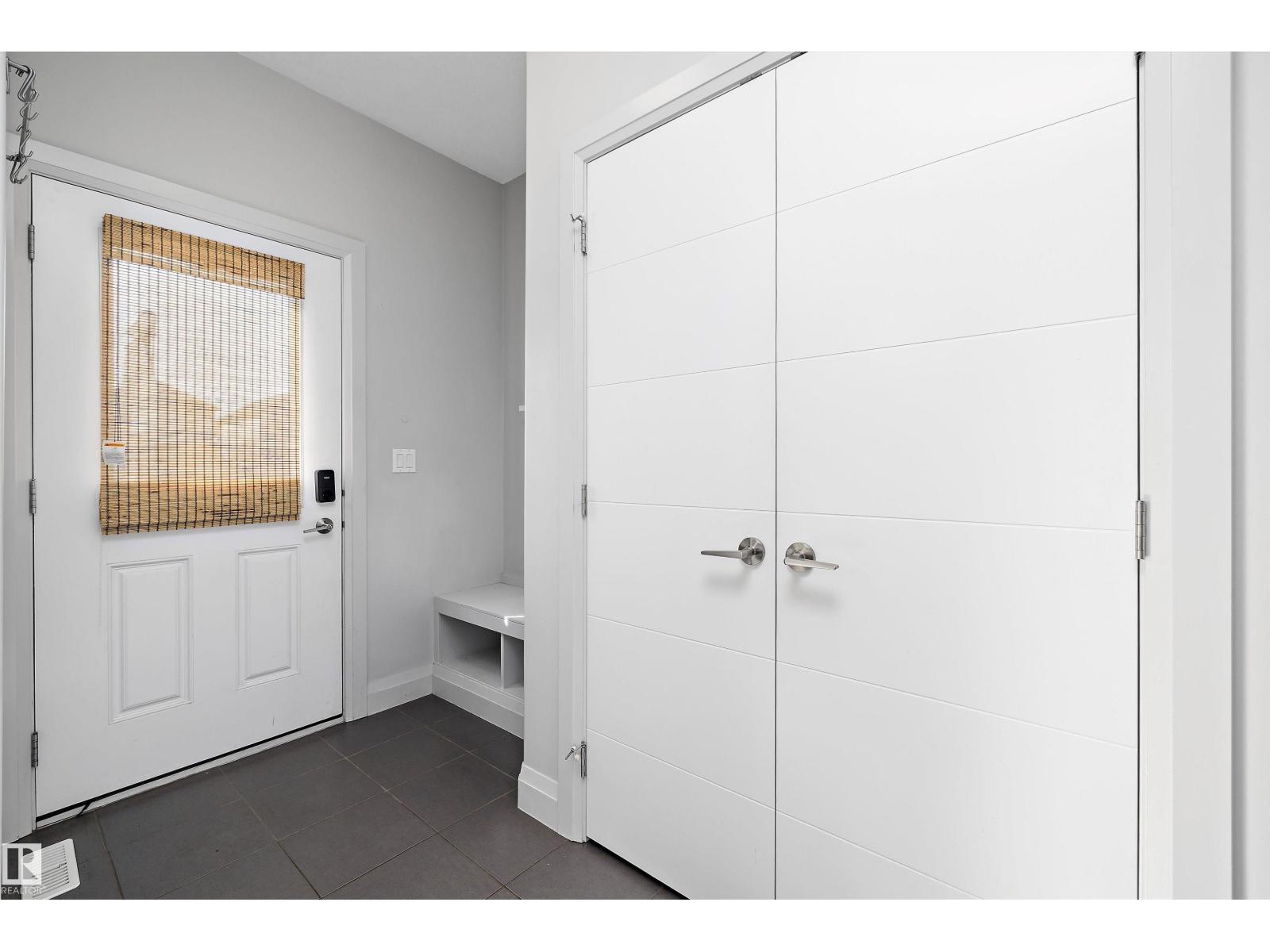 84 Greenbury Bv, Spruce Grove, Alberta  T7X 0M4 - Photo 15 - E4457311