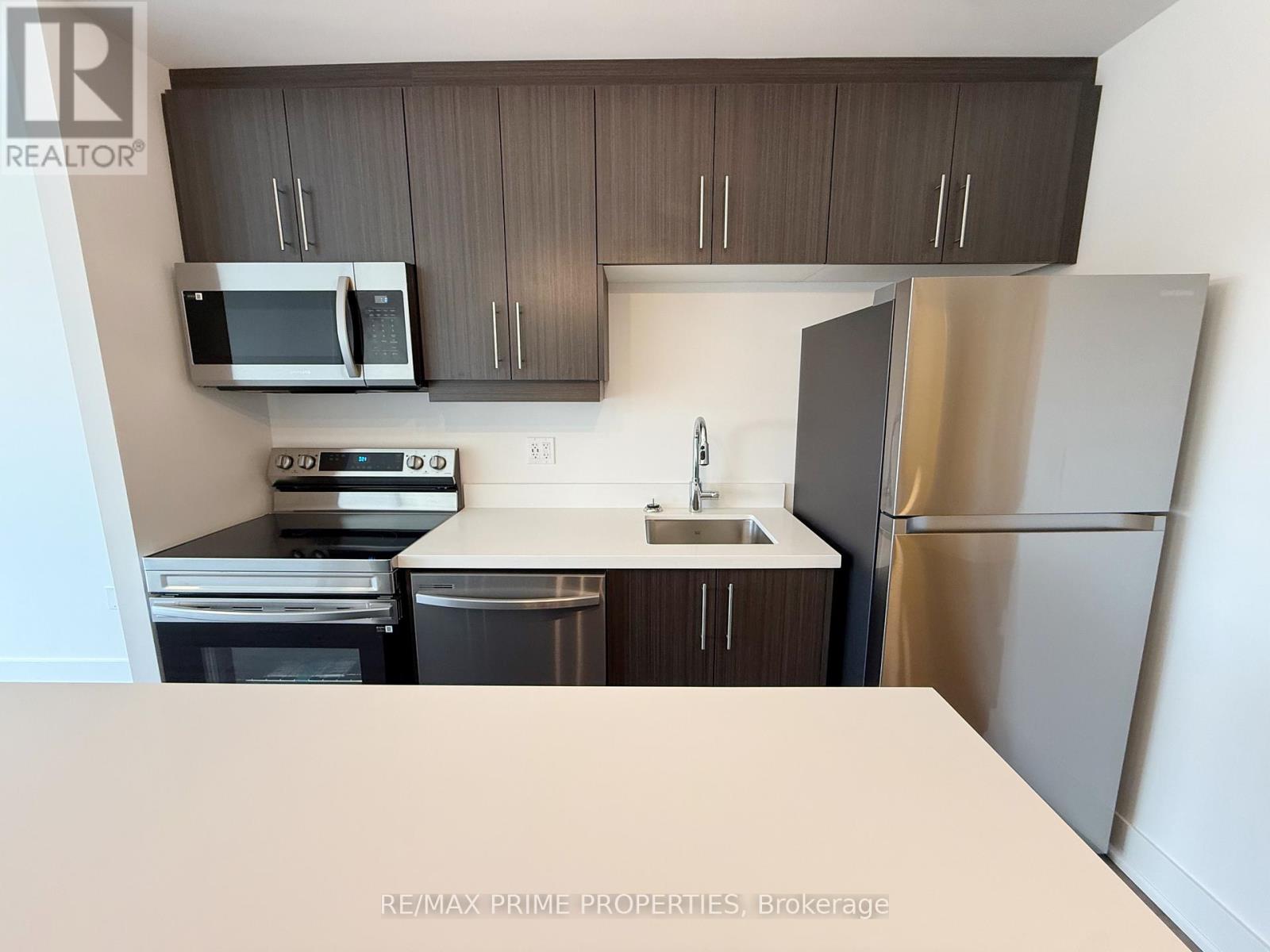 1009 - 575 Conklin Road, Brantford, Ontario  N3T 0Y2 - Photo 11 - X12490958