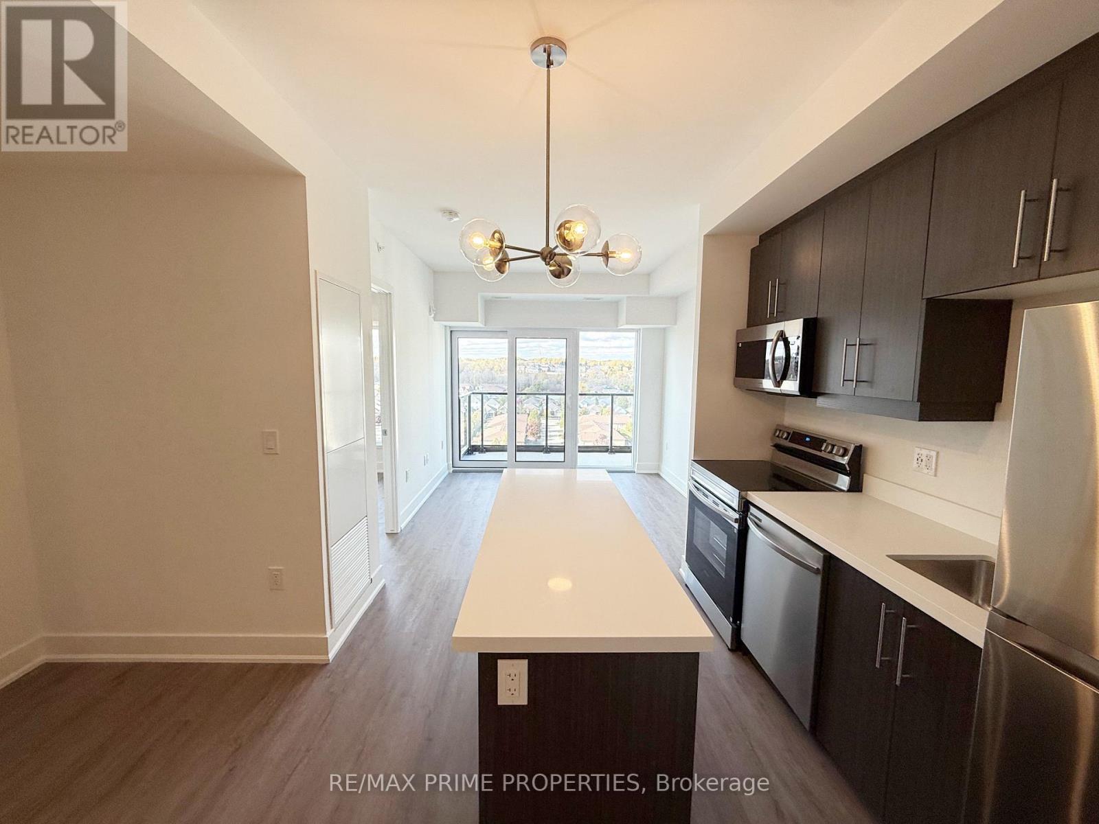 1009 - 575 Conklin Road, Brantford, Ontario  N3T 0Y2 - Photo 12 - X12490958