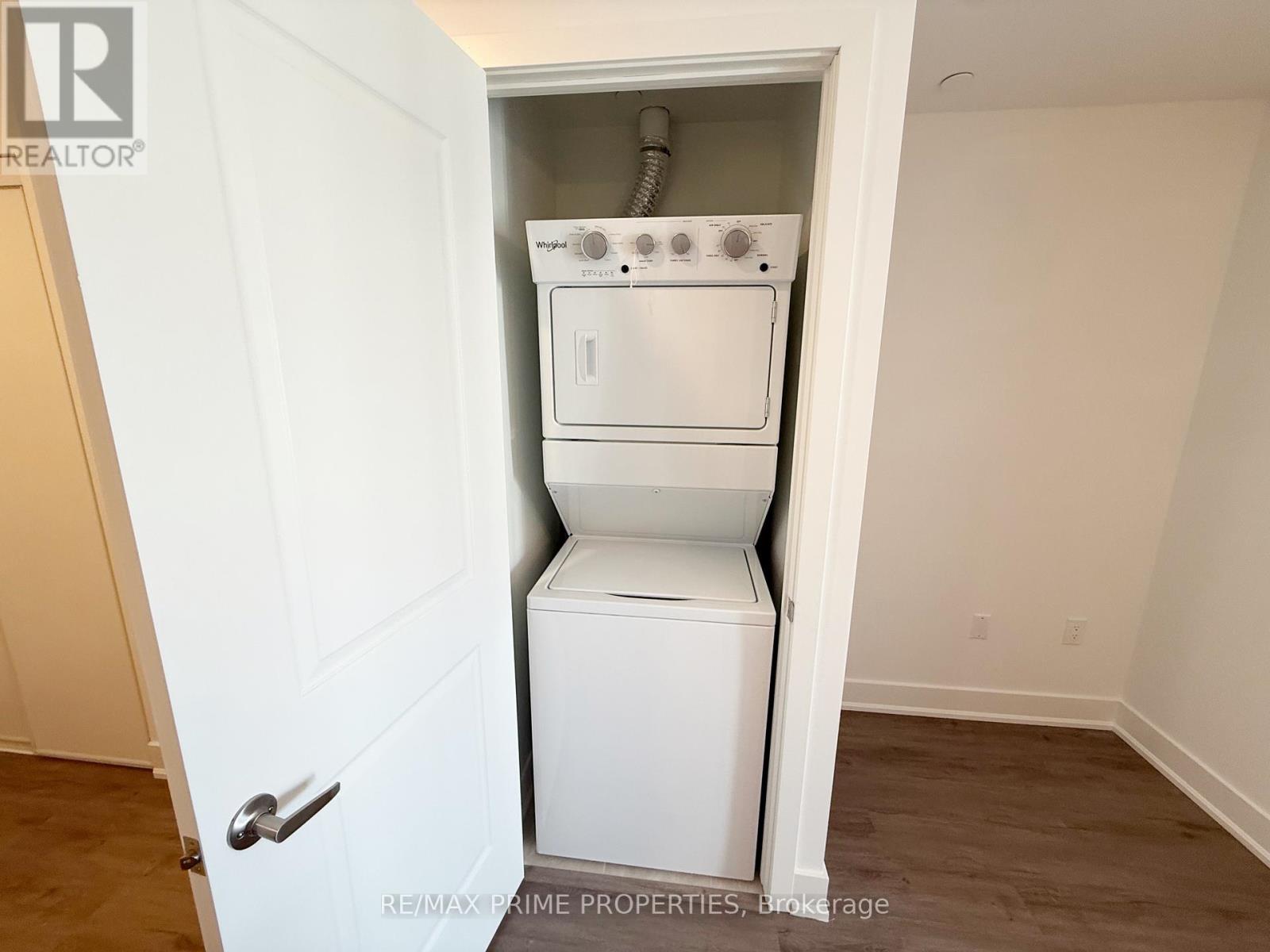 1009 - 575 Conklin Road, Brantford, Ontario  N3T 0Y2 - Photo 13 - X12490958