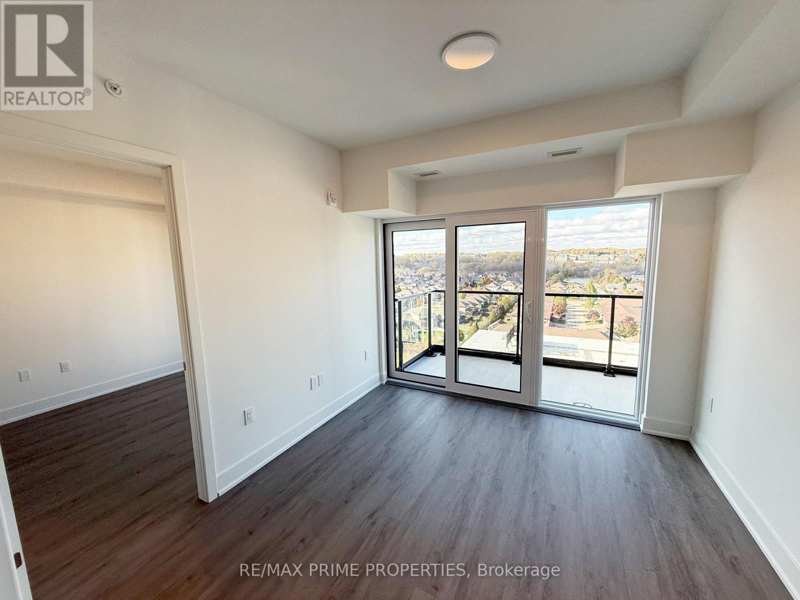 1009 - 575 Conklin Road, Brantford, Ontario  N3T 0Y2 - Photo 14 - X12490958