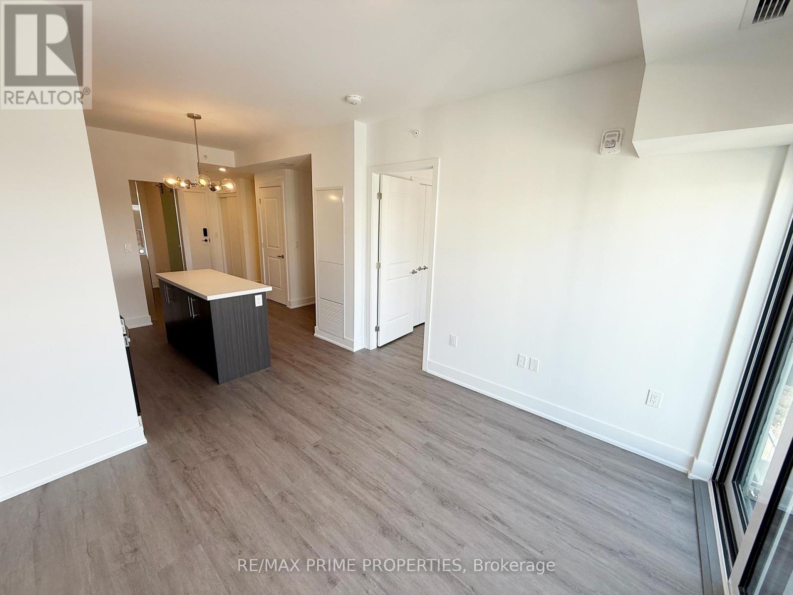 1009 - 575 Conklin Road, Brantford, Ontario  N3T 0Y2 - Photo 15 - X12490958