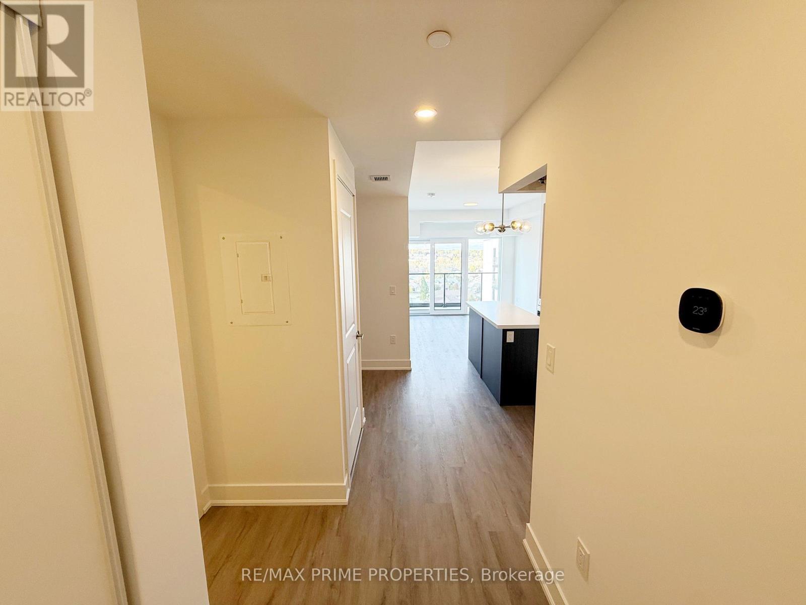 1009 - 575 Conklin Road, Brantford, Ontario  N3T 0Y2 - Photo 17 - X12490958