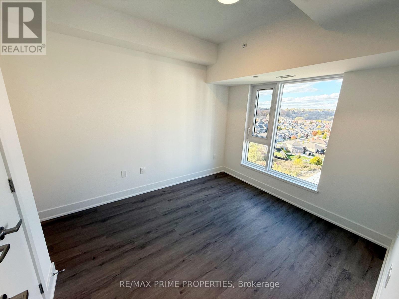 1009 - 575 Conklin Road, Brantford, Ontario  N3T 0Y2 - Photo 18 - X12490958