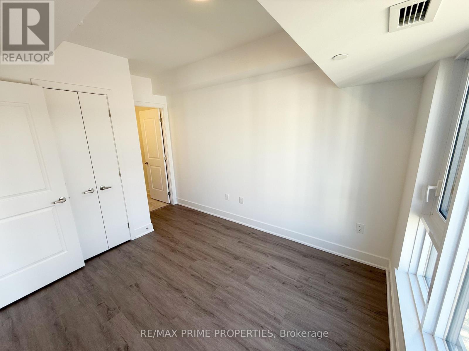 1009 - 575 Conklin Road, Brantford, Ontario  N3T 0Y2 - Photo 19 - X12490958