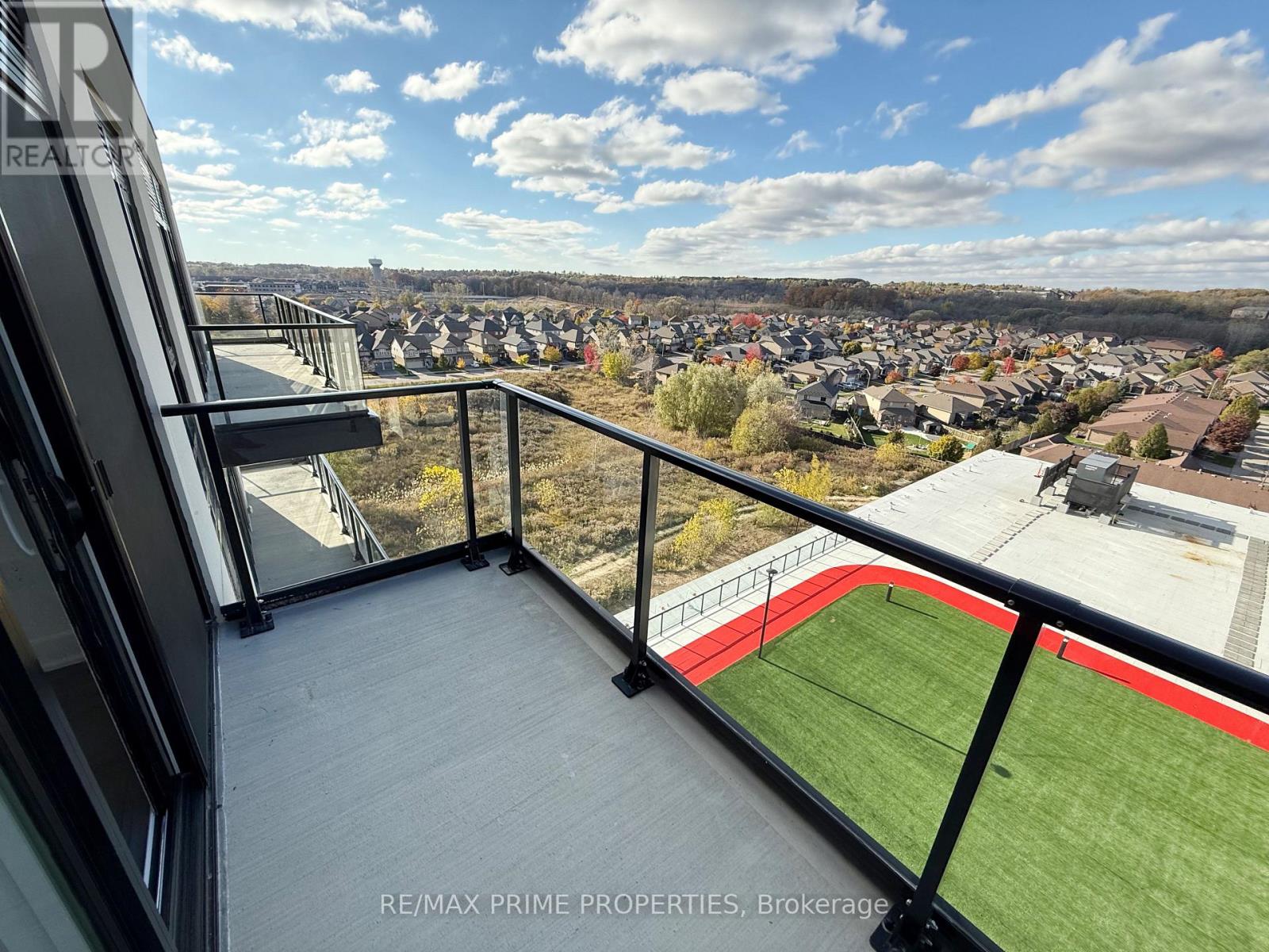 1009 - 575 Conklin Road, Brantford, Ontario  N3T 0Y2 - Photo 2 - X12490958