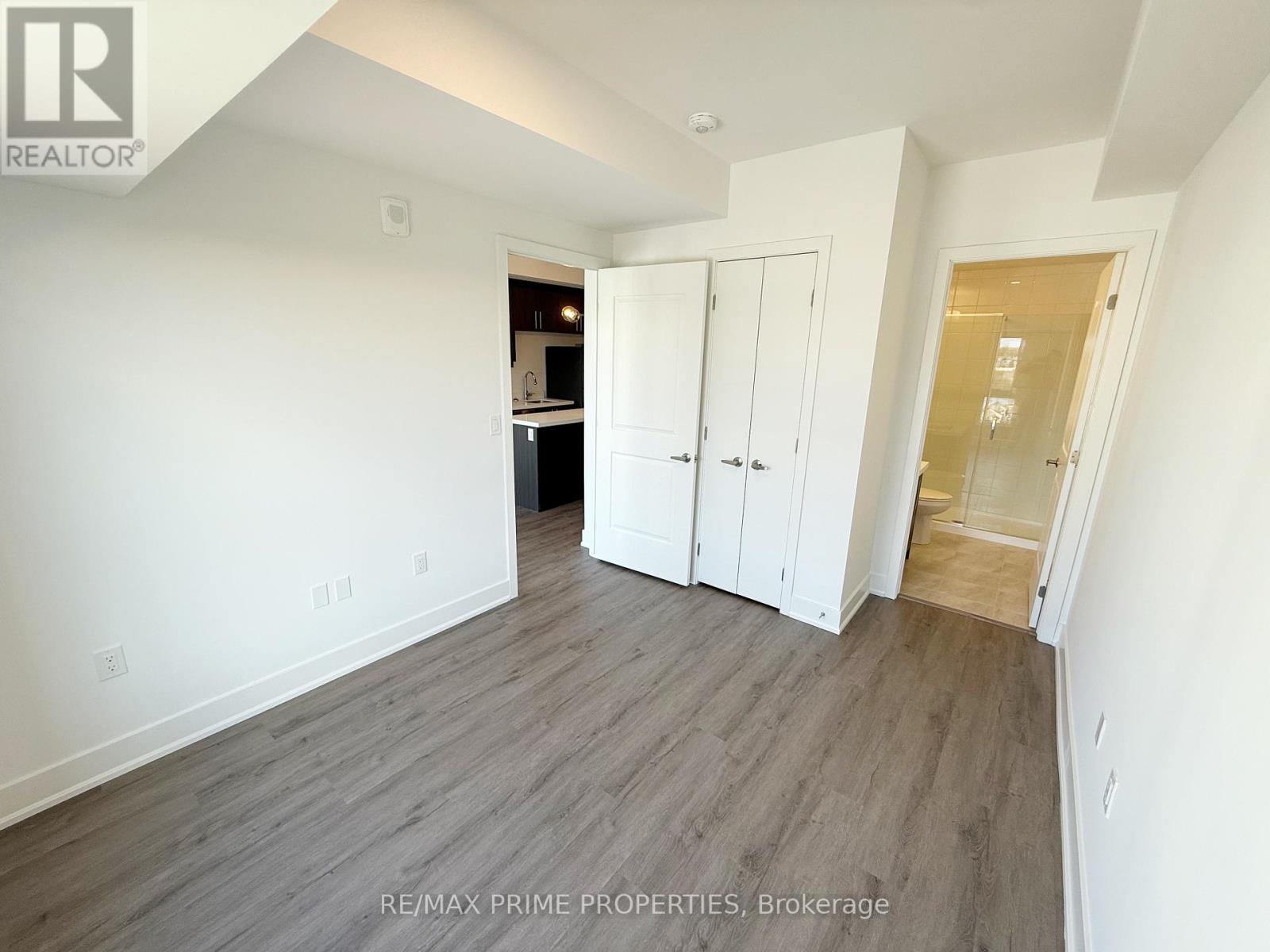 1009 - 575 Conklin Road, Brantford, Ontario  N3T 0Y2 - Photo 20 - X12490958