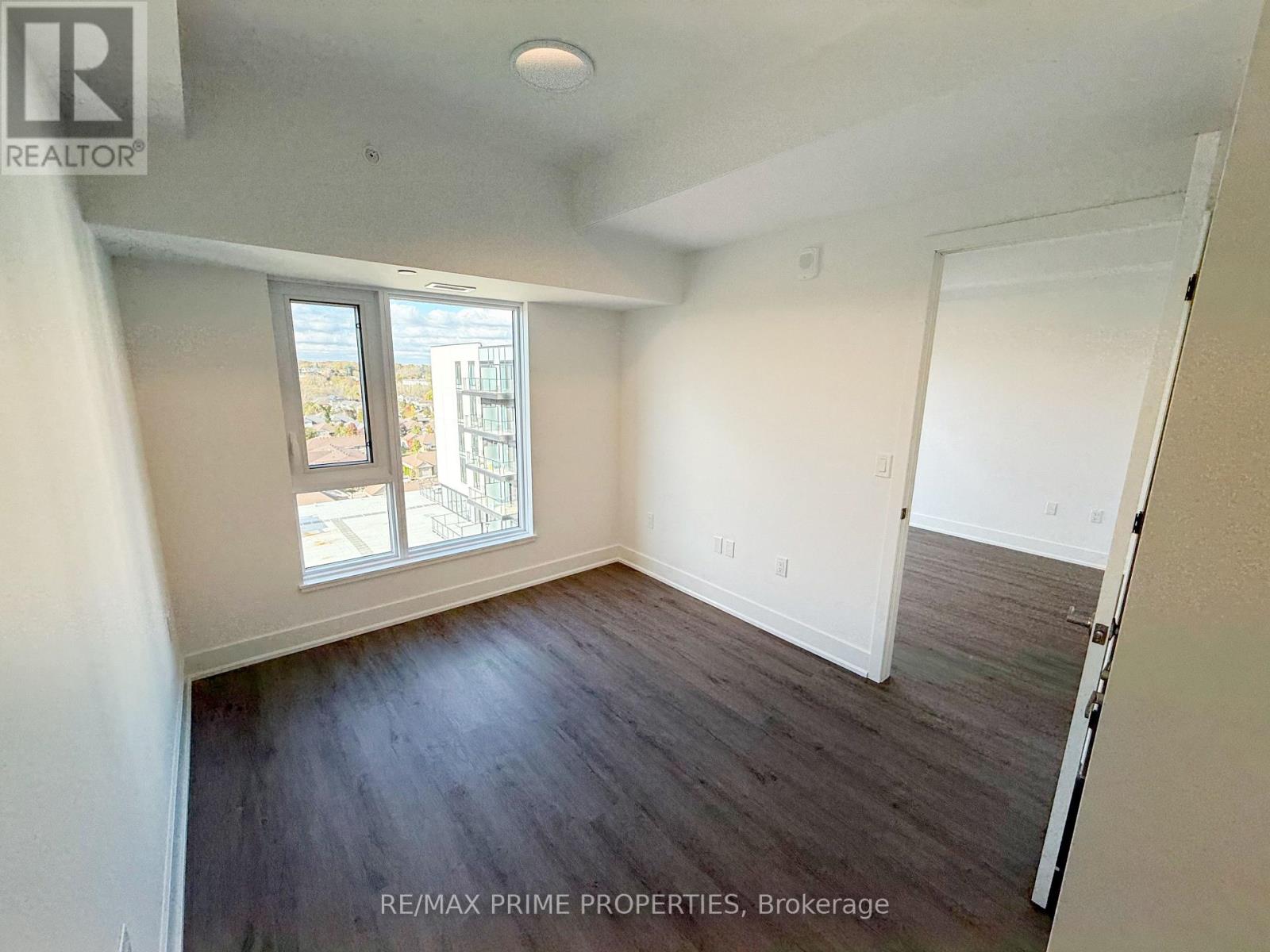 1009 - 575 Conklin Road, Brantford, Ontario  N3T 0Y2 - Photo 21 - X12490958