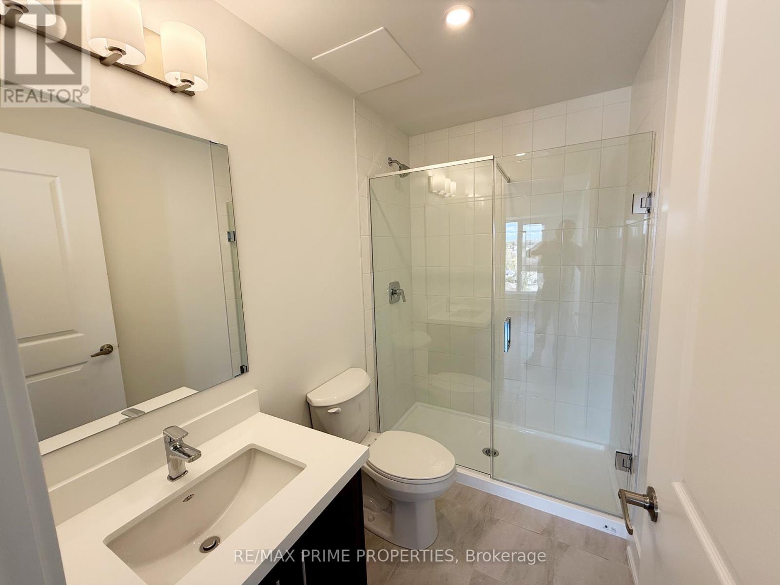 1009 - 575 Conklin Road, Brantford, Ontario  N3T 0Y2 - Photo 22 - X12490958