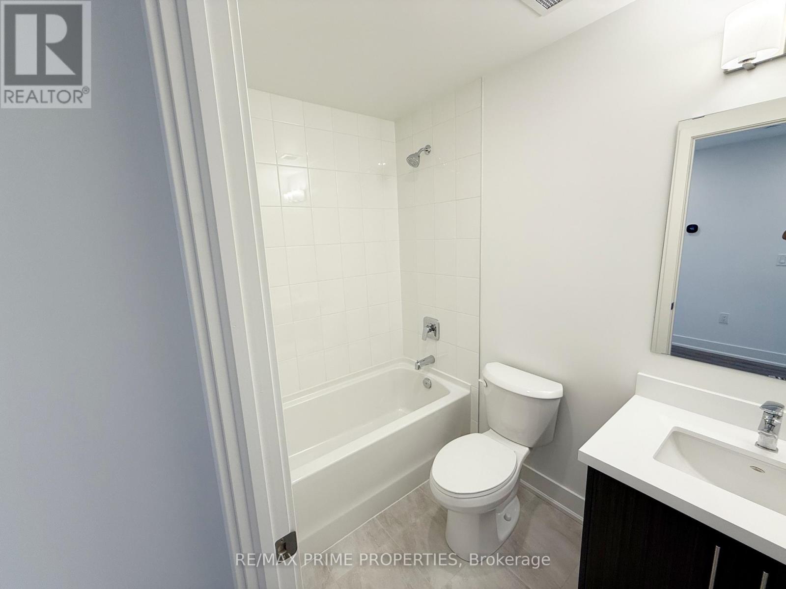 1009 - 575 Conklin Road, Brantford, Ontario  N3T 0Y2 - Photo 23 - X12490958