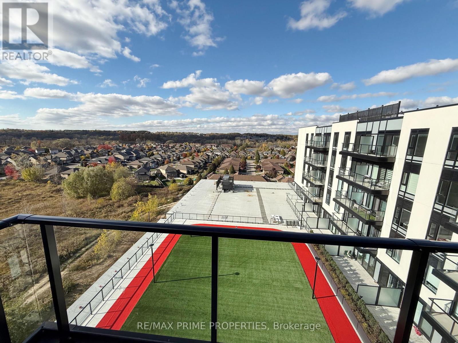 1009 - 575 Conklin Road, Brantford, Ontario  N3T 0Y2 - Photo 25 - X12490958