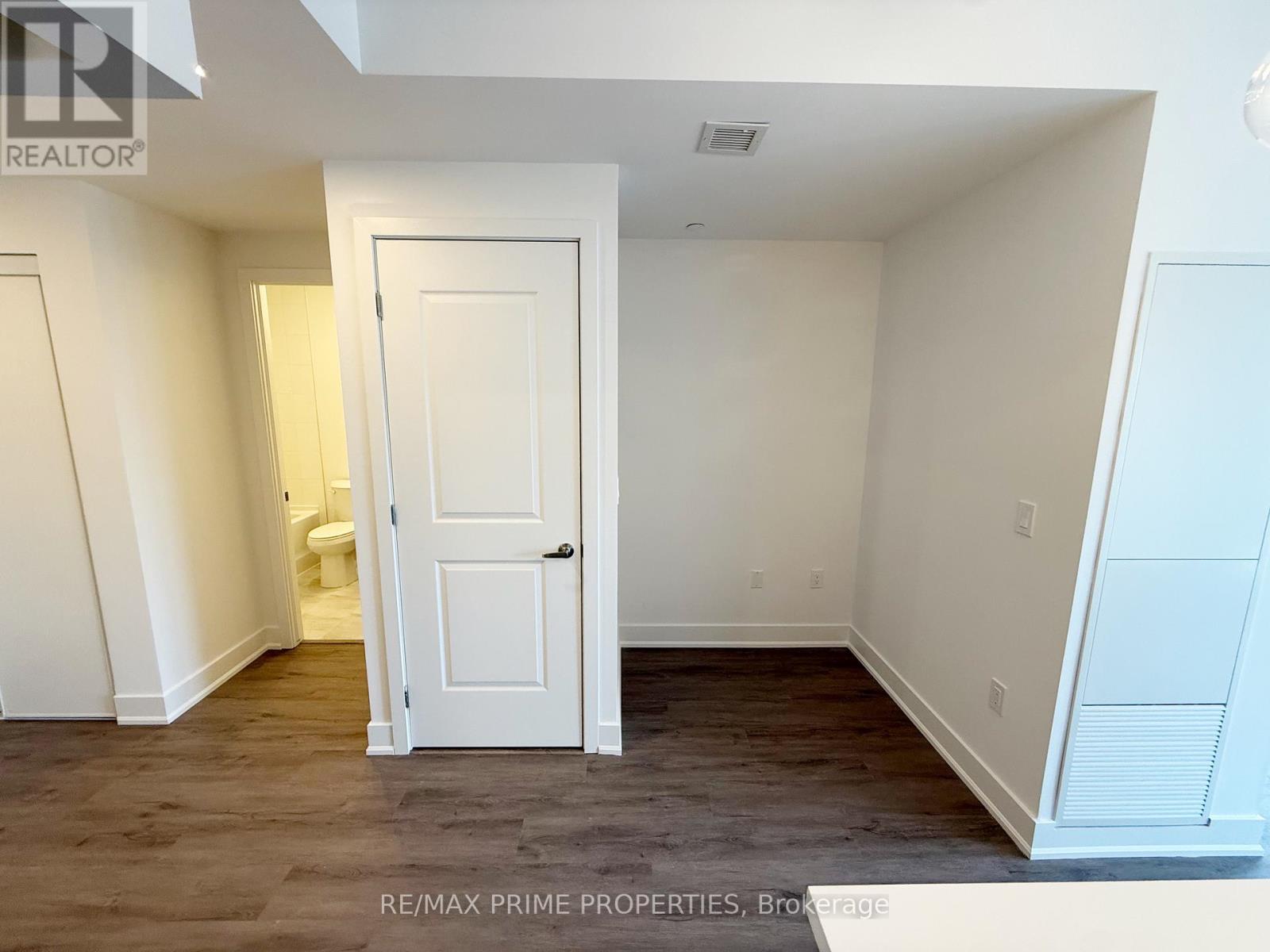 1009 - 575 Conklin Road, Brantford, Ontario  N3T 0Y2 - Photo 6 - X12490958