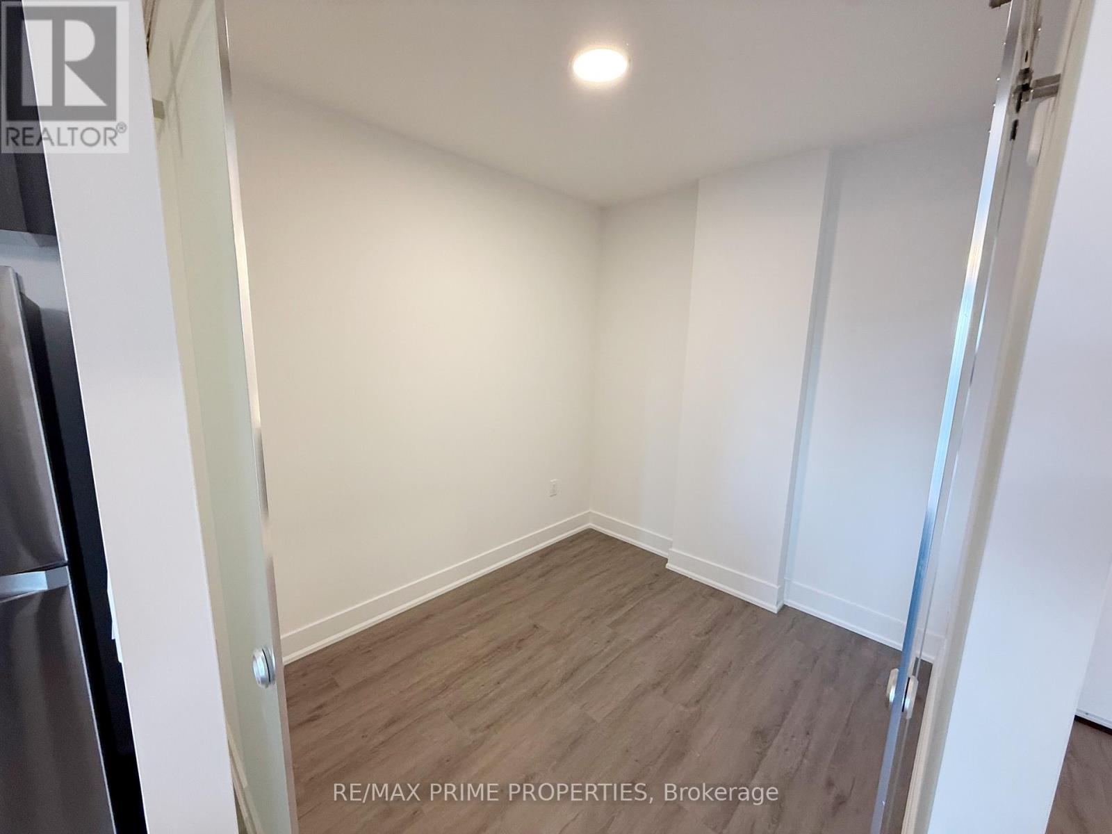 1009 - 575 Conklin Road, Brantford, Ontario  N3T 0Y2 - Photo 7 - X12490958