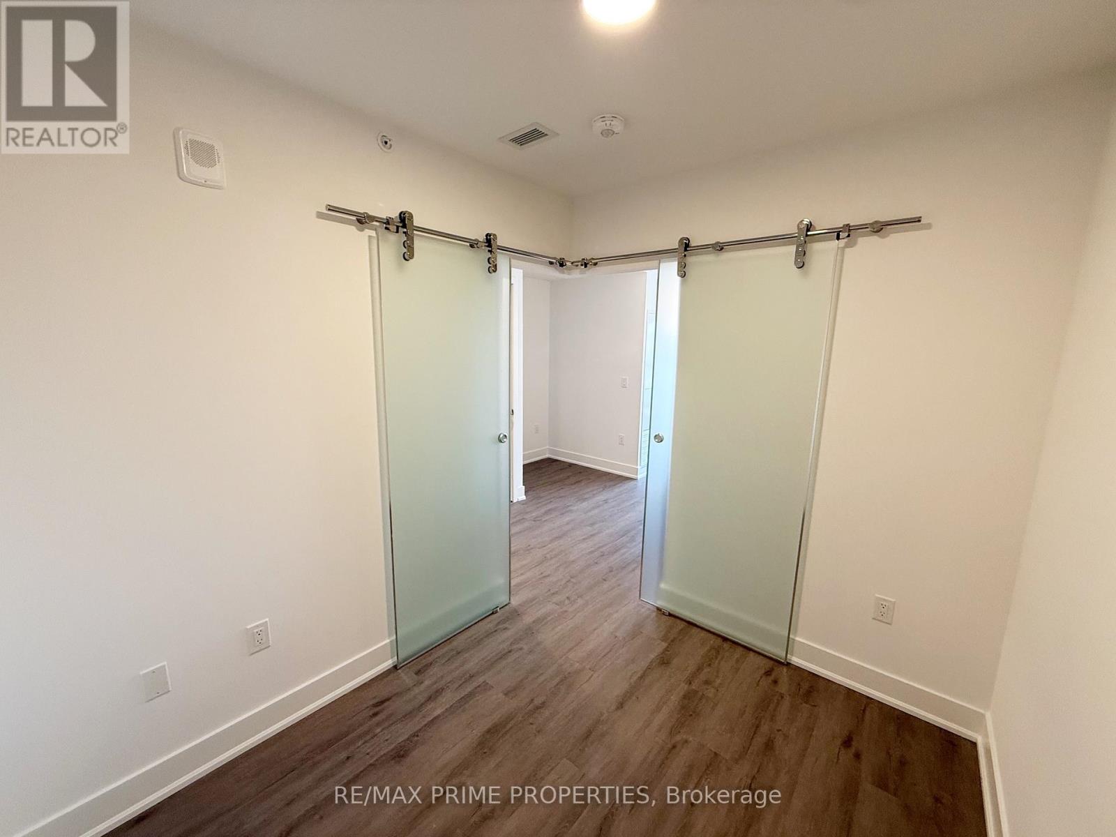 1009 - 575 Conklin Road, Brantford, Ontario  N3T 0Y2 - Photo 9 - X12490958