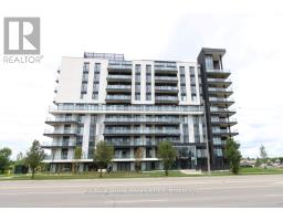 1009 - 575 CONKLIN ROAD, Brantford, Ontario