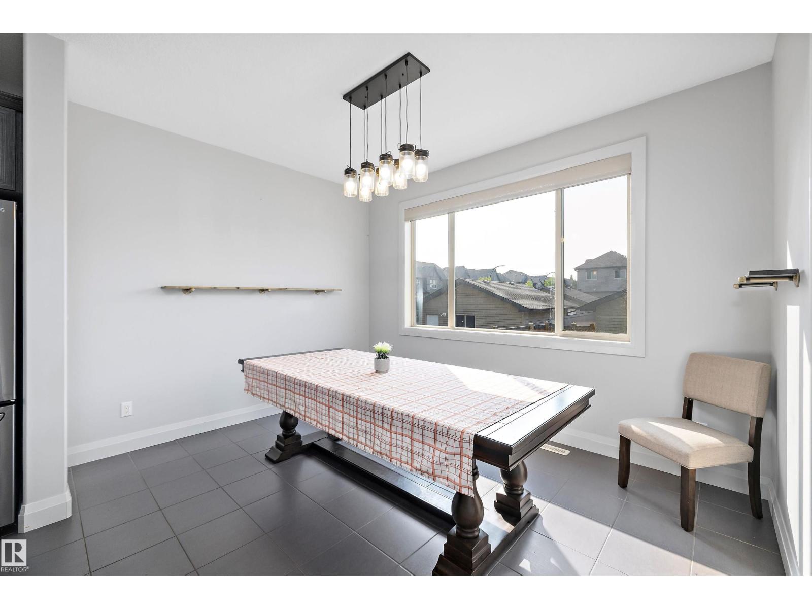 84 Greenbury Bv, Spruce Grove, Alberta  T7X 0M4 - Photo 13 - E4457311