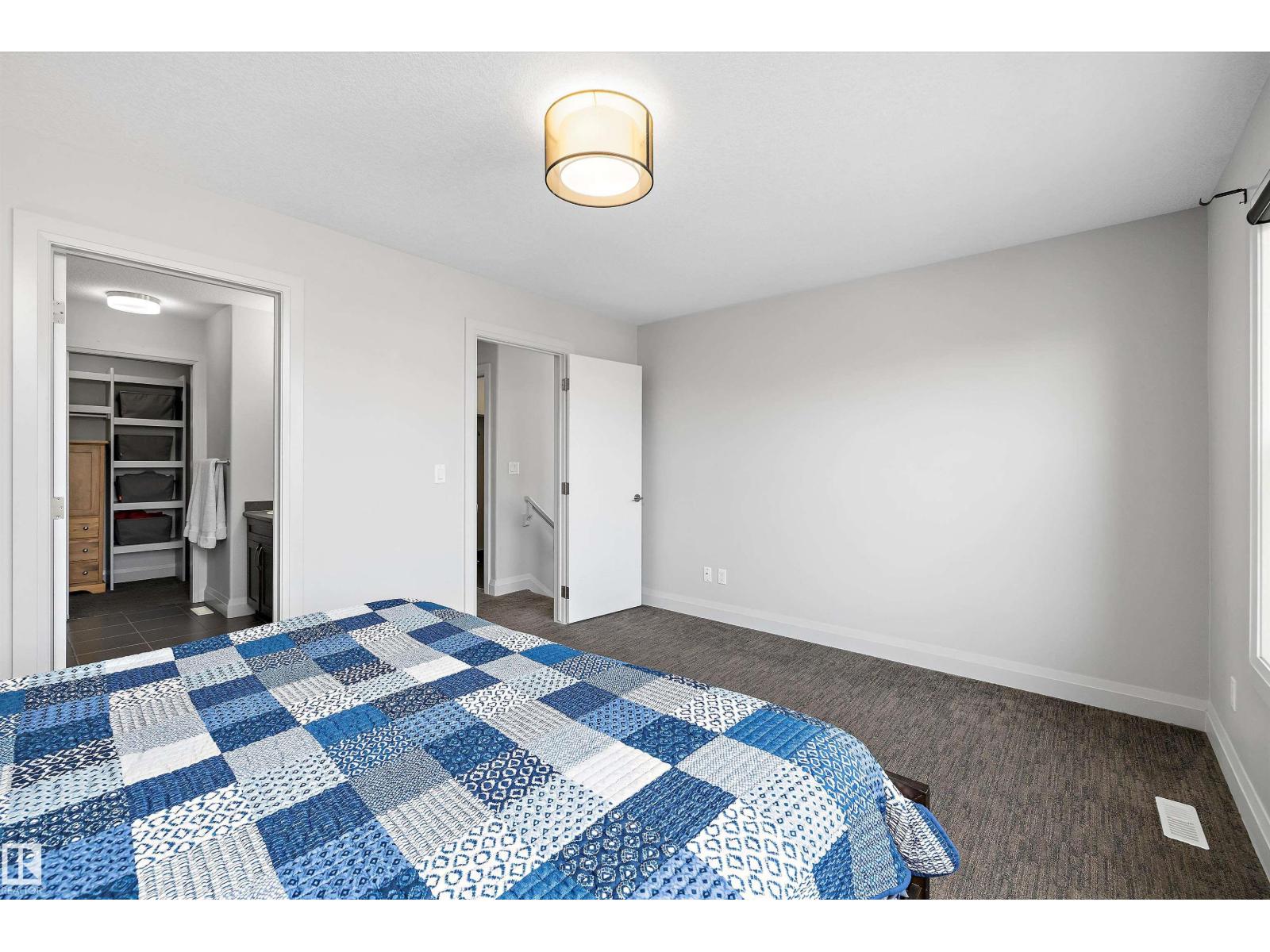 84 Greenbury Bv, Spruce Grove, Alberta  T7X 0M4 - Photo 20 - E4457311