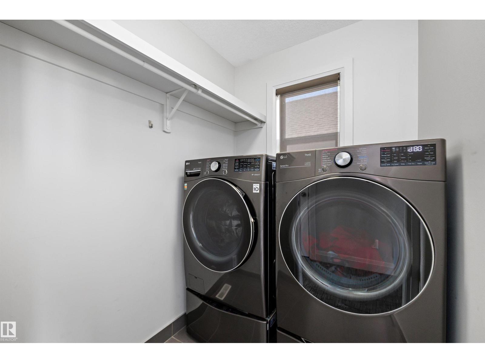 84 Greenbury Bv, Spruce Grove, Alberta  T7X 0M4 - Photo 26 - E4457311