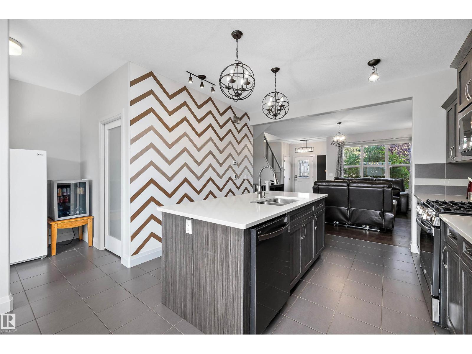 84 Greenbury Bv, Spruce Grove, Alberta  T7X 0M4 - Photo 12 - E4457311