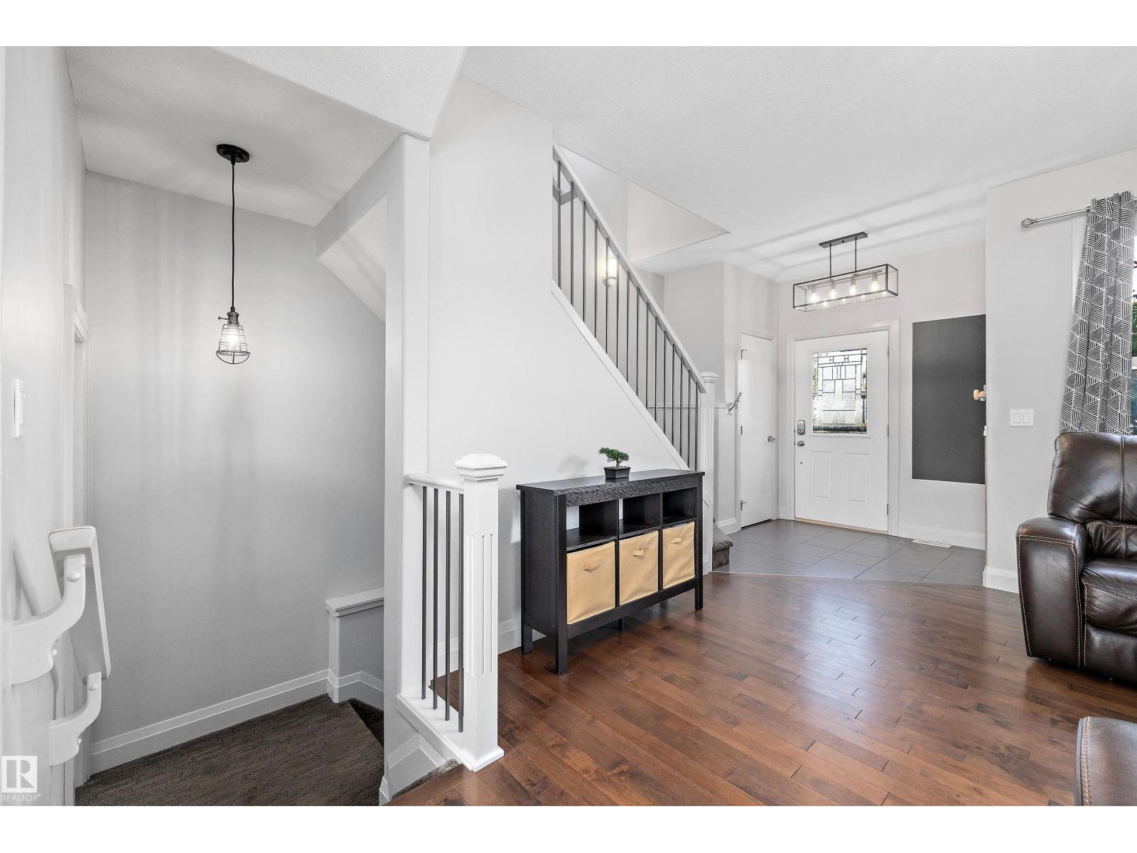 84 Greenbury Bv, Spruce Grove, Alberta  T7X 0M4 - Photo 16 - E4457311