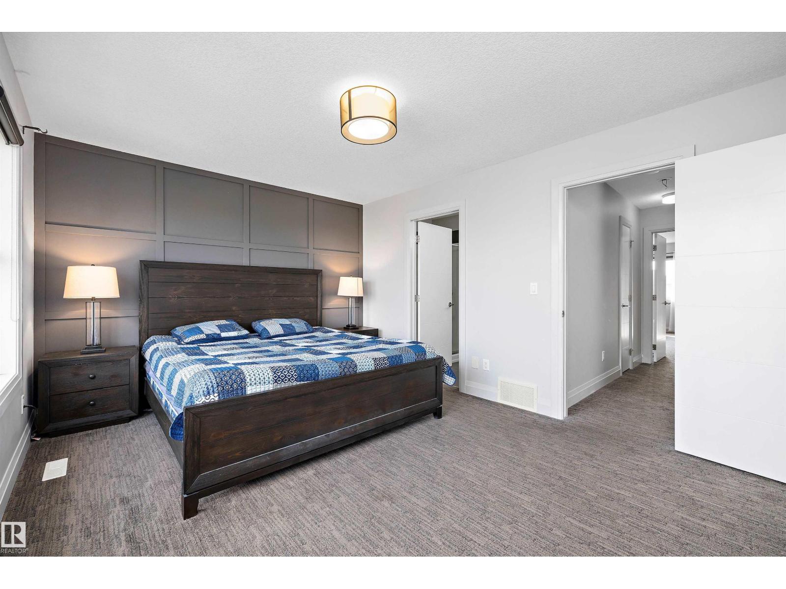 84 Greenbury Bv, Spruce Grove, Alberta  T7X 0M4 - Photo 19 - E4457311