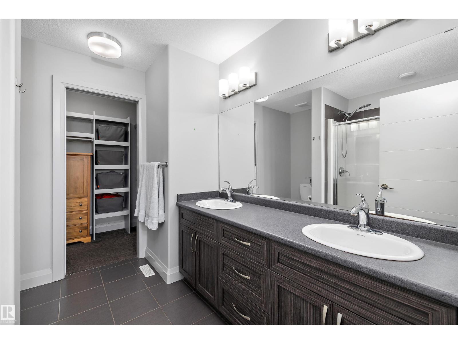 84 Greenbury Bv, Spruce Grove, Alberta  T7X 0M4 - Photo 22 - E4457311