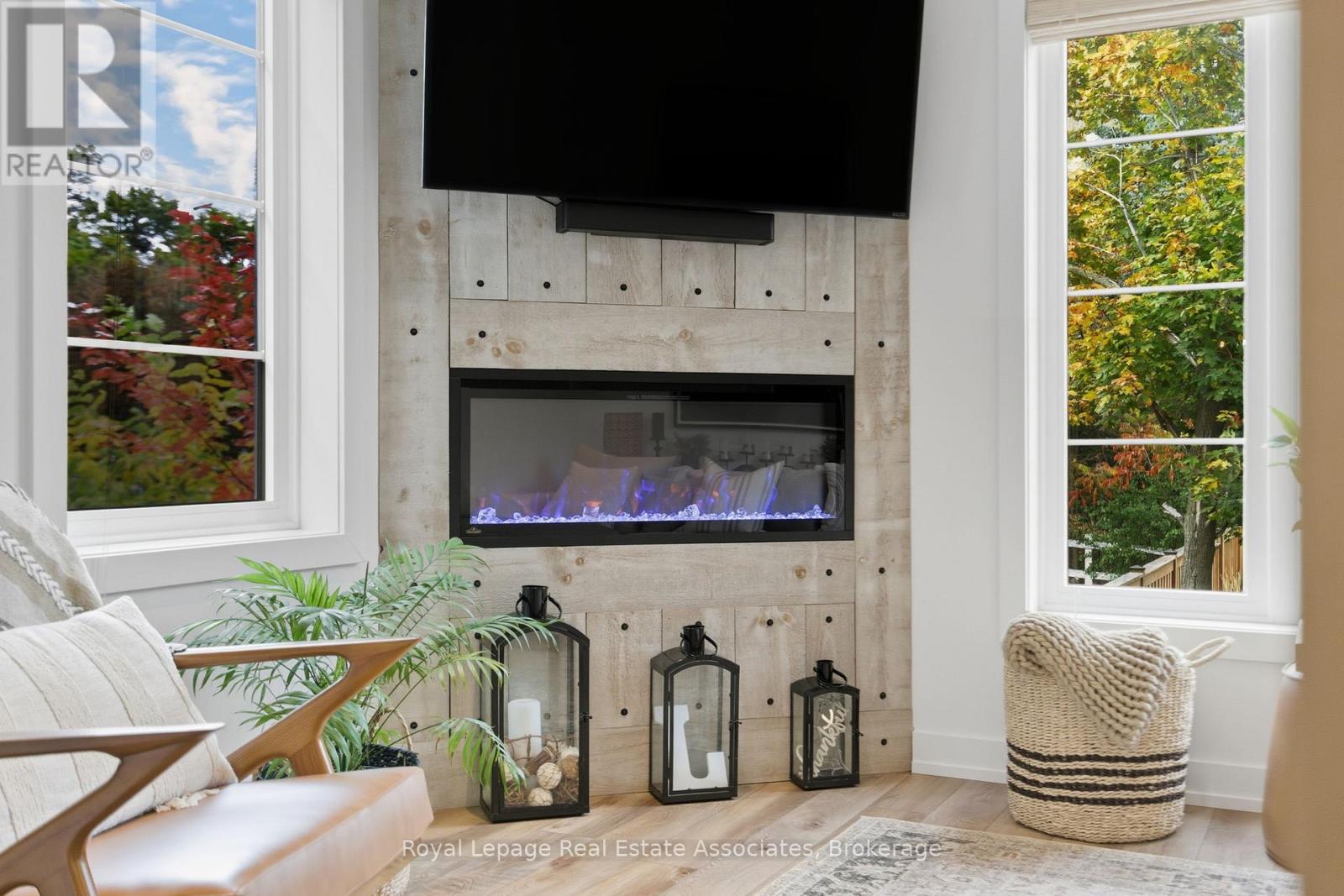 7 - 383 Dundas Street E, Hamilton (Waterdown), Ontario  L0R 2H3 - Photo 14 - X12491010