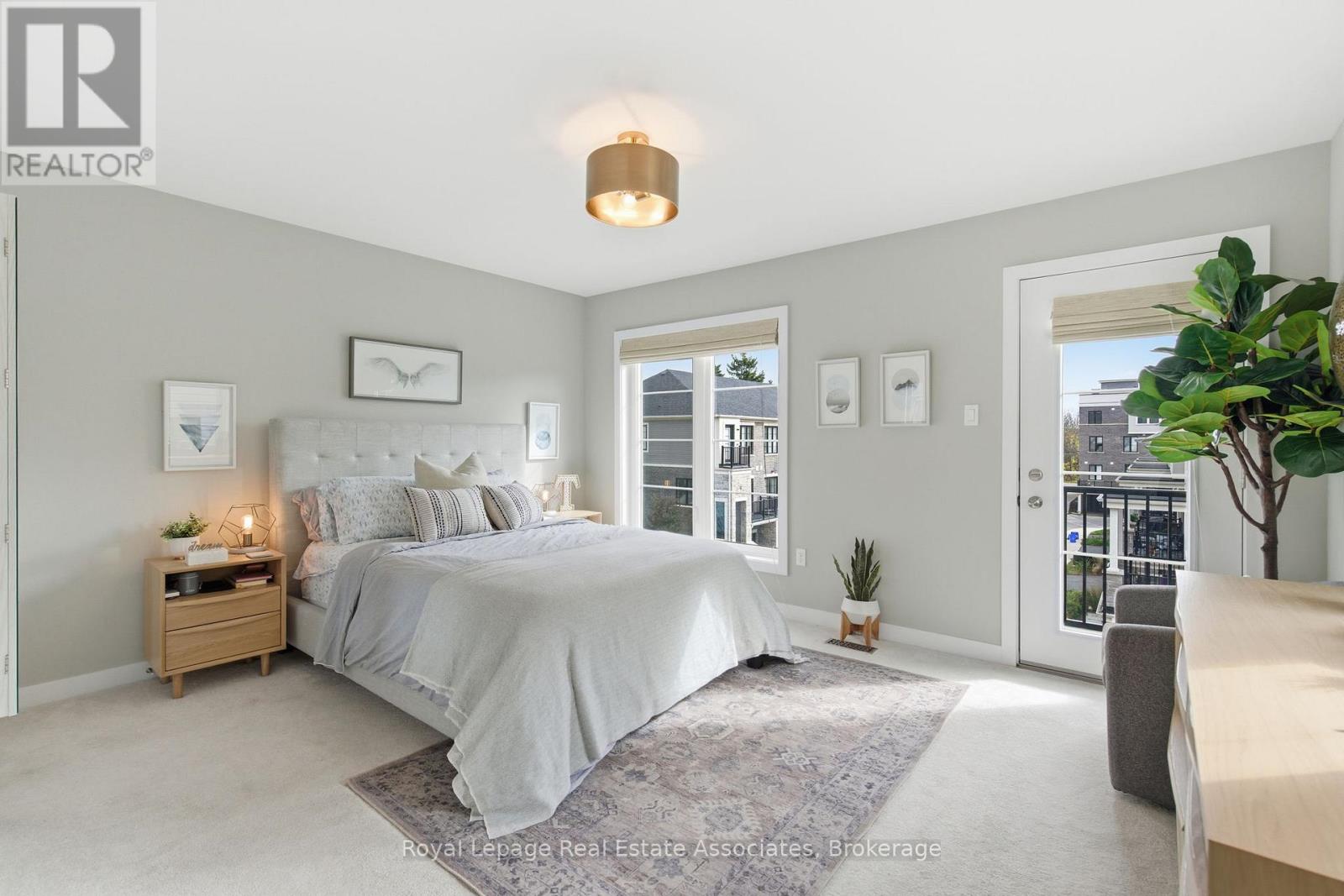 7 - 383 Dundas Street E, Hamilton (Waterdown), Ontario  L0R 2H3 - Photo 18 - X12491010