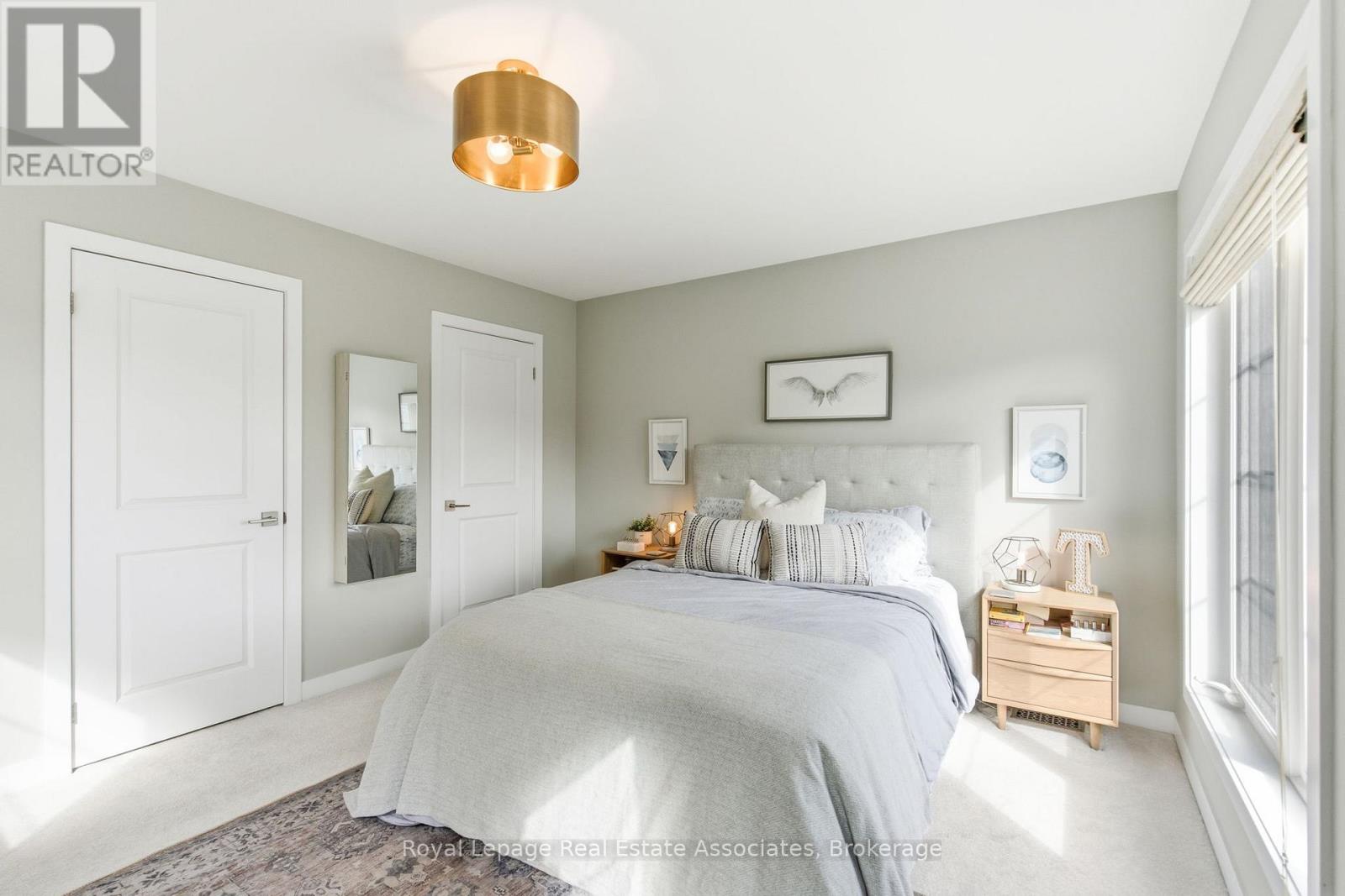 7 - 383 Dundas Street E, Hamilton (Waterdown), Ontario  L0R 2H3 - Photo 20 - X12491010