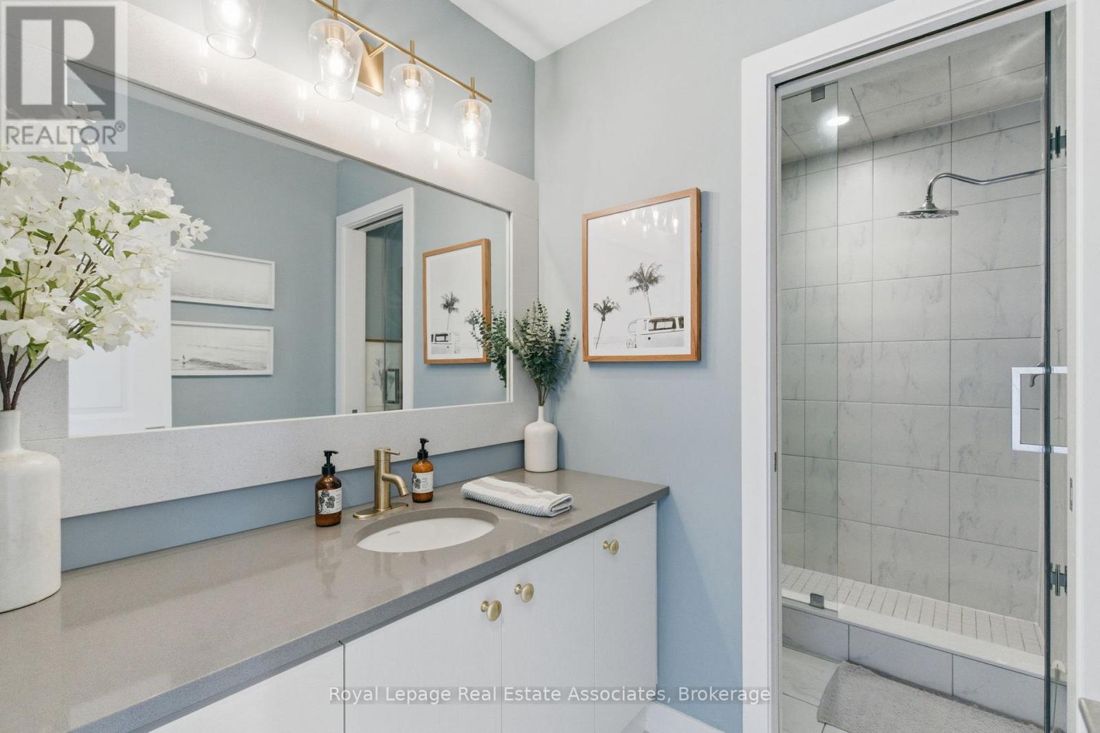 7 - 383 Dundas Street E, Hamilton (Waterdown), Ontario  L0R 2H3 - Photo 21 - X12491010