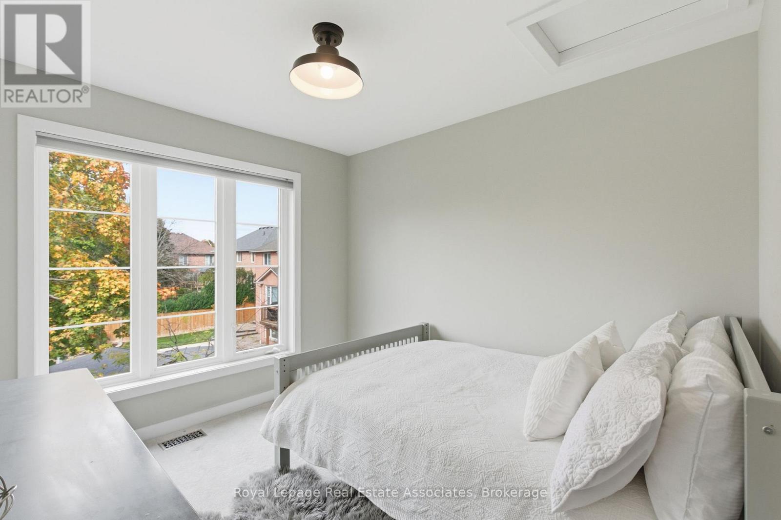 7 - 383 Dundas Street E, Hamilton (Waterdown), Ontario  L0R 2H3 - Photo 25 - X12491010