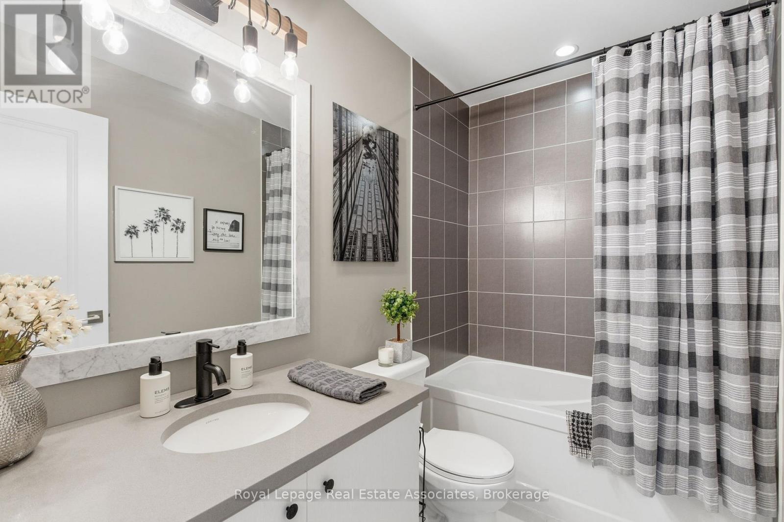 7 - 383 Dundas Street E, Hamilton (Waterdown), Ontario  L0R 2H3 - Photo 26 - X12491010