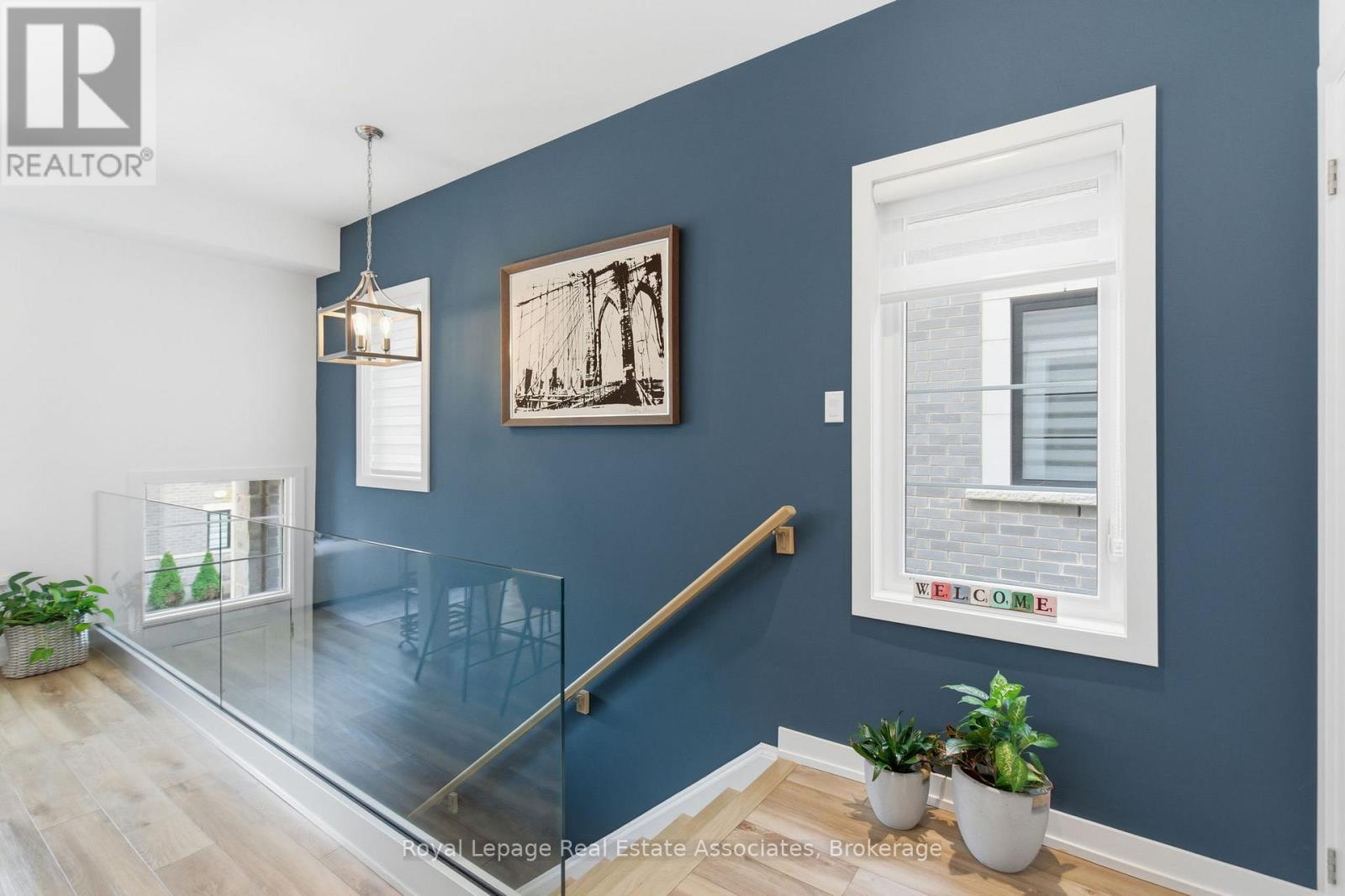 7 - 383 Dundas Street E, Hamilton (Waterdown), Ontario  L0R 2H3 - Photo 5 - X12491010