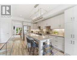 7 - 383 DUNDAS STREET E, Hamilton, Ontario