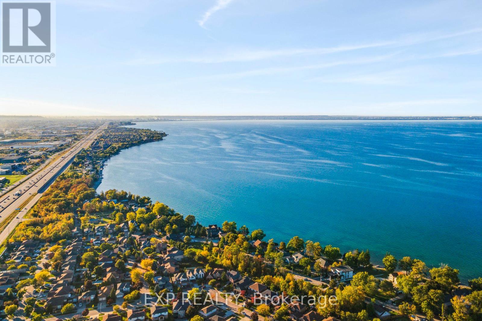 27 Pettit Street, Hamilton, Ontario  L8E 5V7 - Photo 46 - X12491012