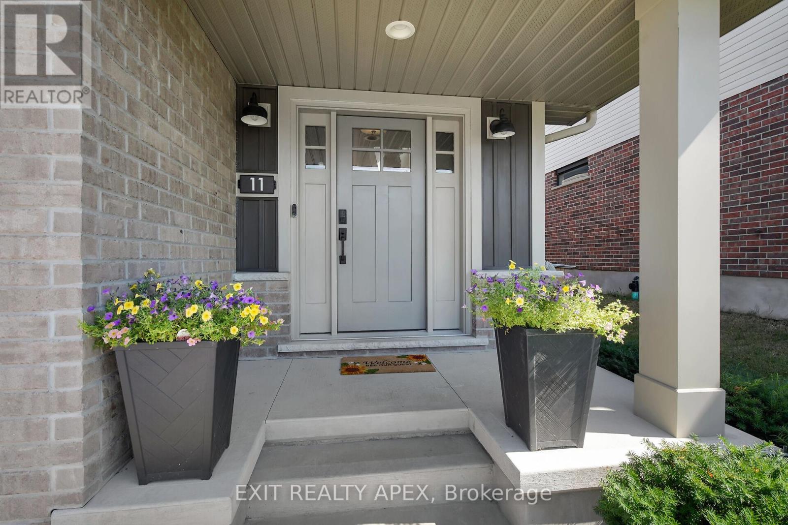 11 Charter Creek Court E, St. Thomas, Ontario  N5R 0L2 - Photo 10 - X12491022