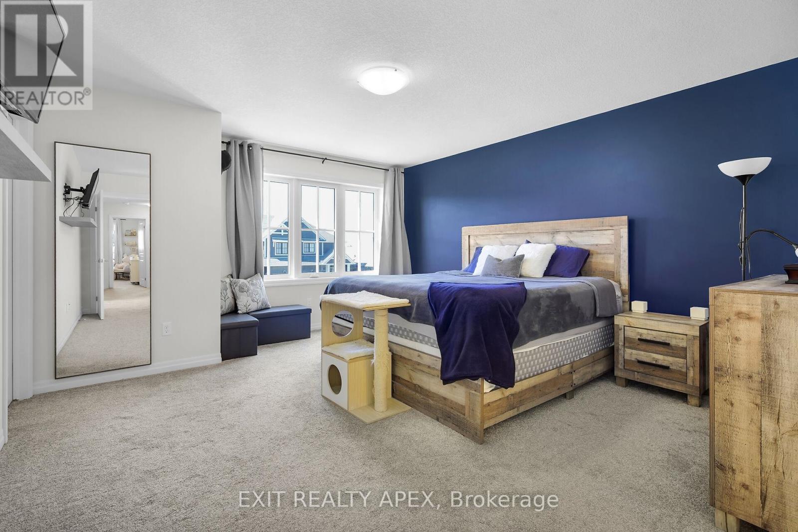 11 Charter Creek Court E, St. Thomas, Ontario  N5R 0L2 - Photo 11 - X12491022