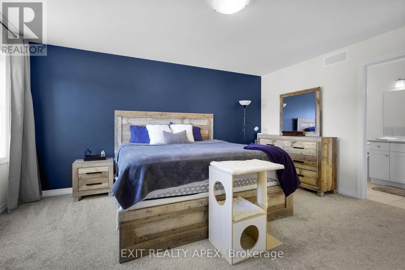 11 Charter Creek Court E, St. Thomas, Ontario  N5R 0L2 - Photo 12 - X12491022