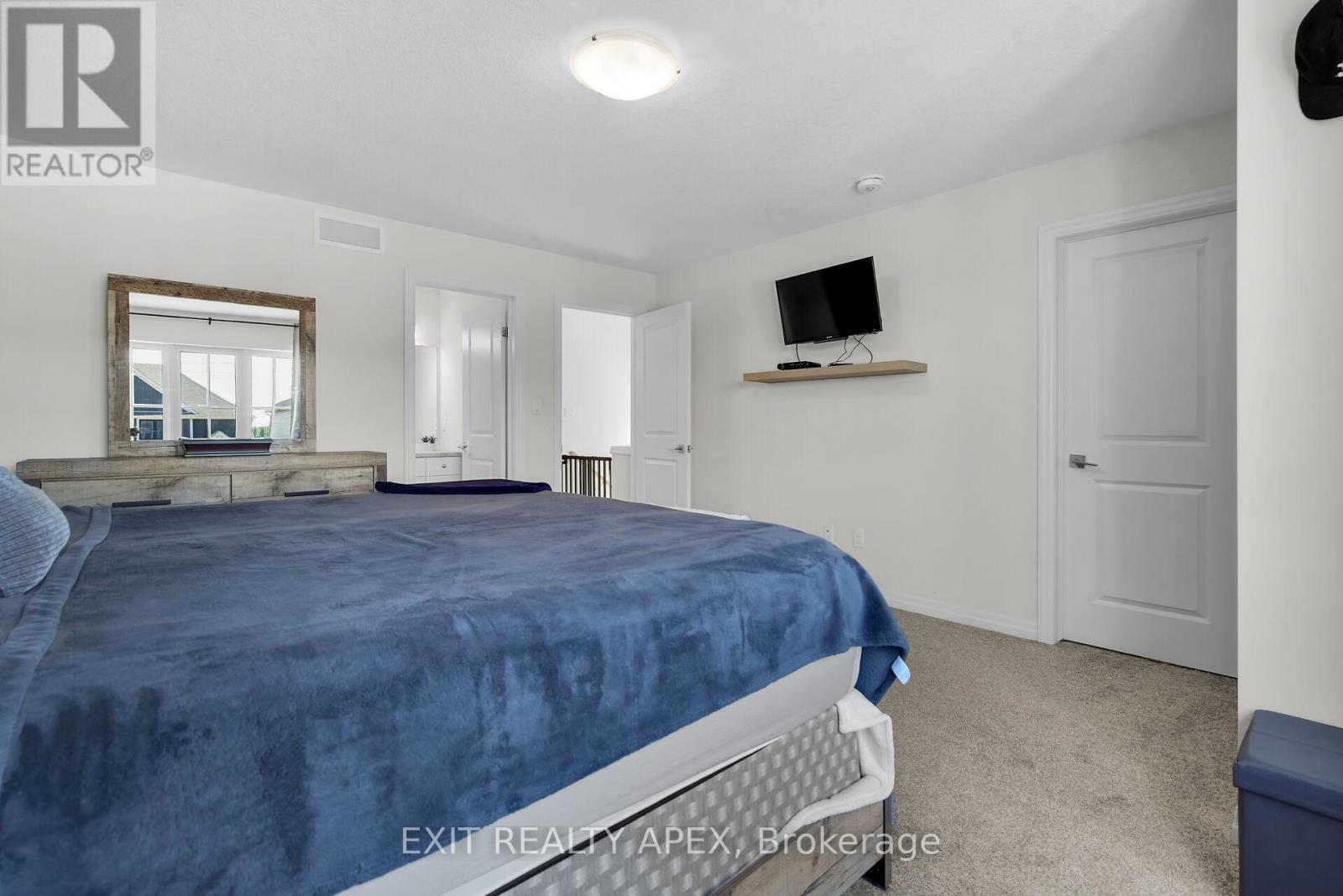 11 Charter Creek Court E, St. Thomas, Ontario  N5R 0L2 - Photo 13 - X12491022