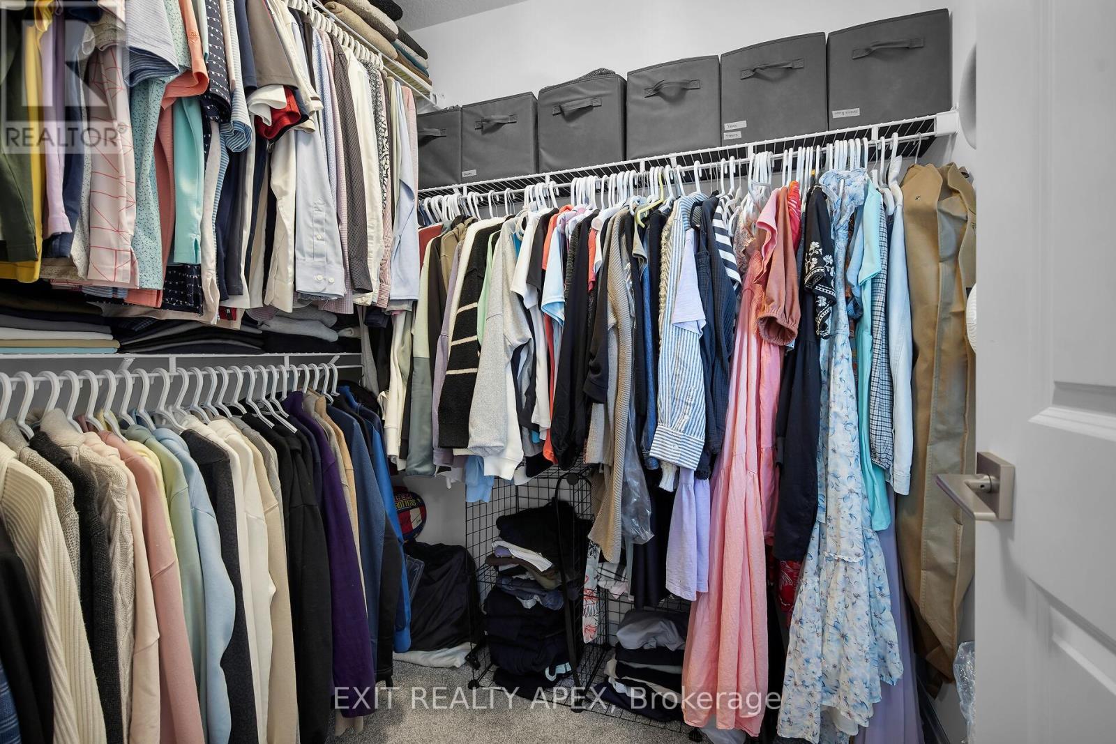 11 Charter Creek Court E, St. Thomas, Ontario  N5R 0L2 - Photo 14 - X12491022