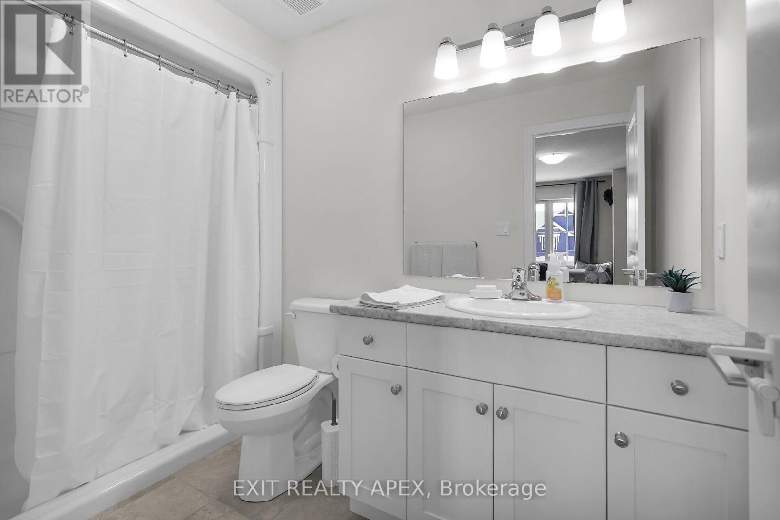 11 Charter Creek Court E, St. Thomas, Ontario  N5R 0L2 - Photo 15 - X12491022