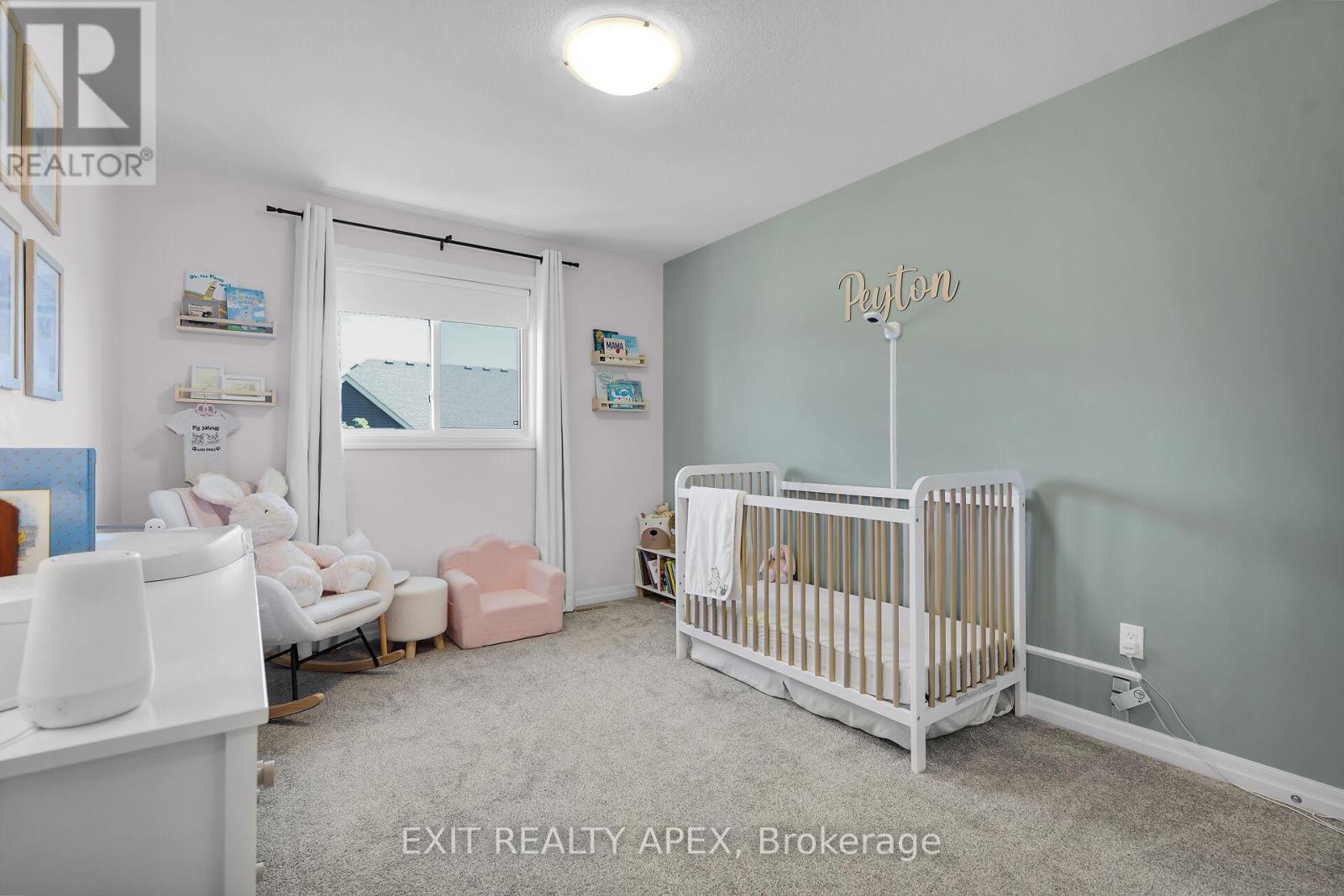 11 Charter Creek Court E, St. Thomas, Ontario  N5R 0L2 - Photo 18 - X12491022