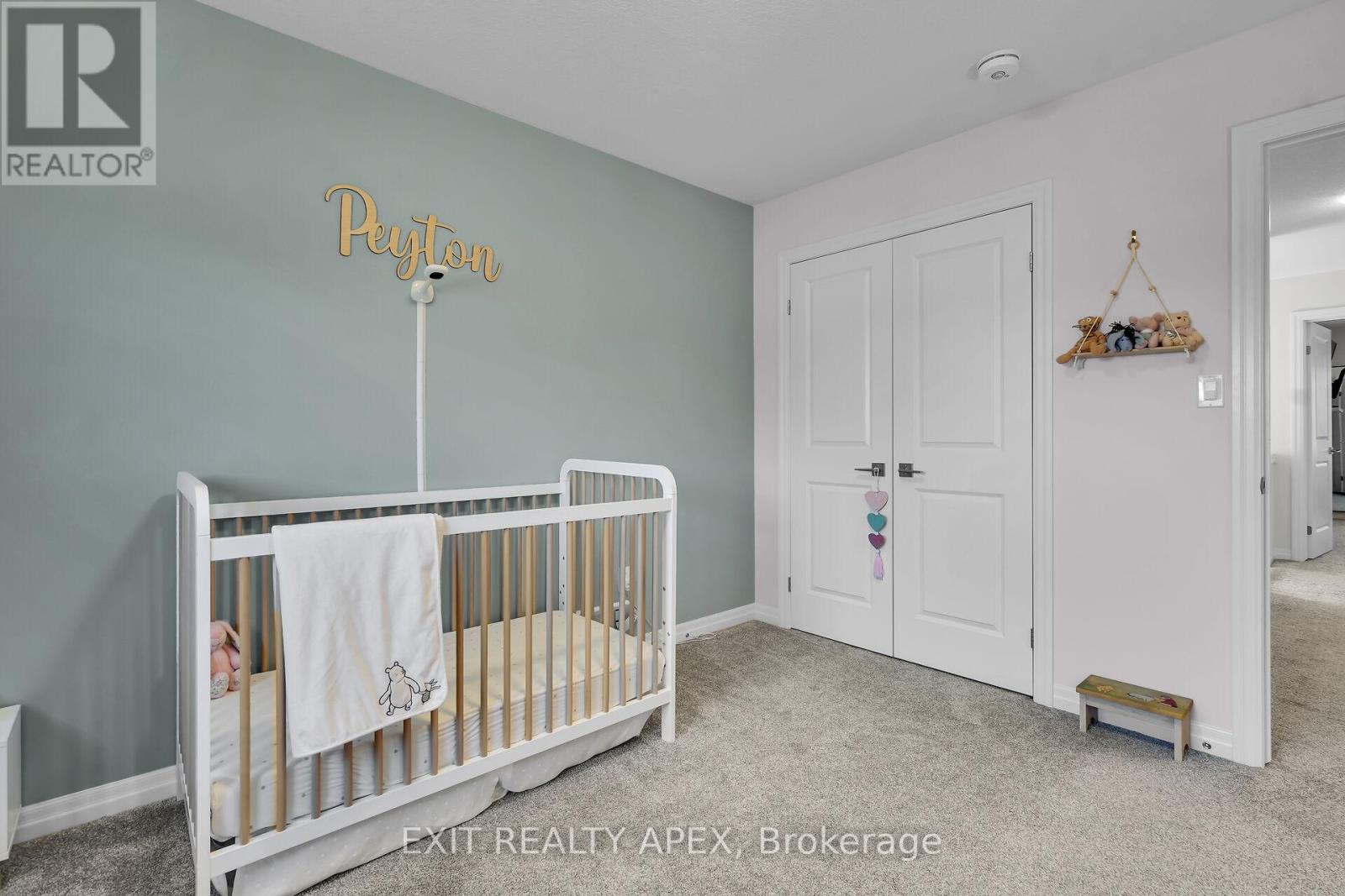 11 Charter Creek Court E, St. Thomas, Ontario  N5R 0L2 - Photo 19 - X12491022