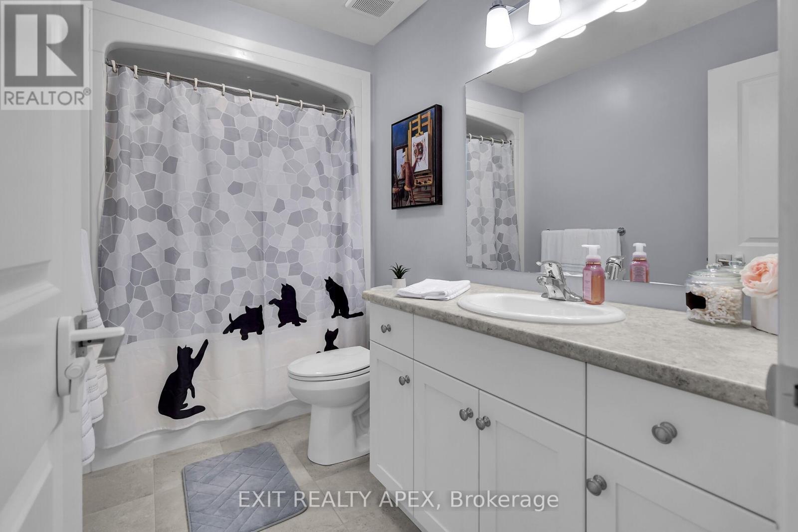 11 Charter Creek Court E, St. Thomas, Ontario  N5R 0L2 - Photo 20 - X12491022