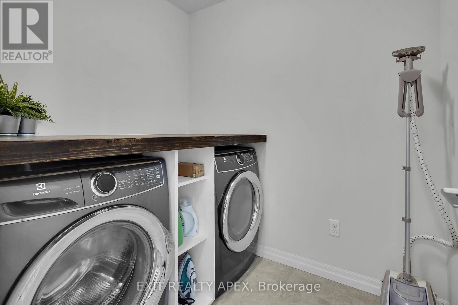 11 Charter Creek Court E, St. Thomas, Ontario  N5R 0L2 - Photo 21 - X12491022