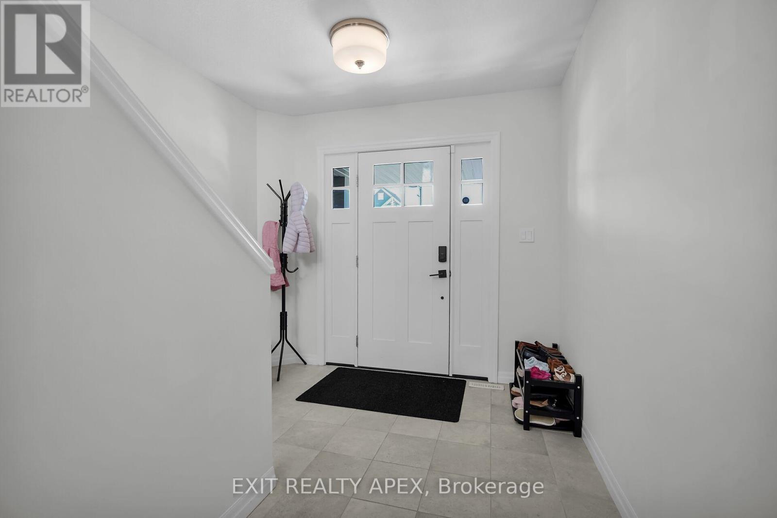 11 Charter Creek Court E, St. Thomas, Ontario  N5R 0L2 - Photo 22 - X12491022