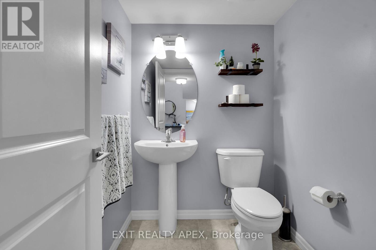 11 Charter Creek Court E, St. Thomas, Ontario  N5R 0L2 - Photo 23 - X12491022