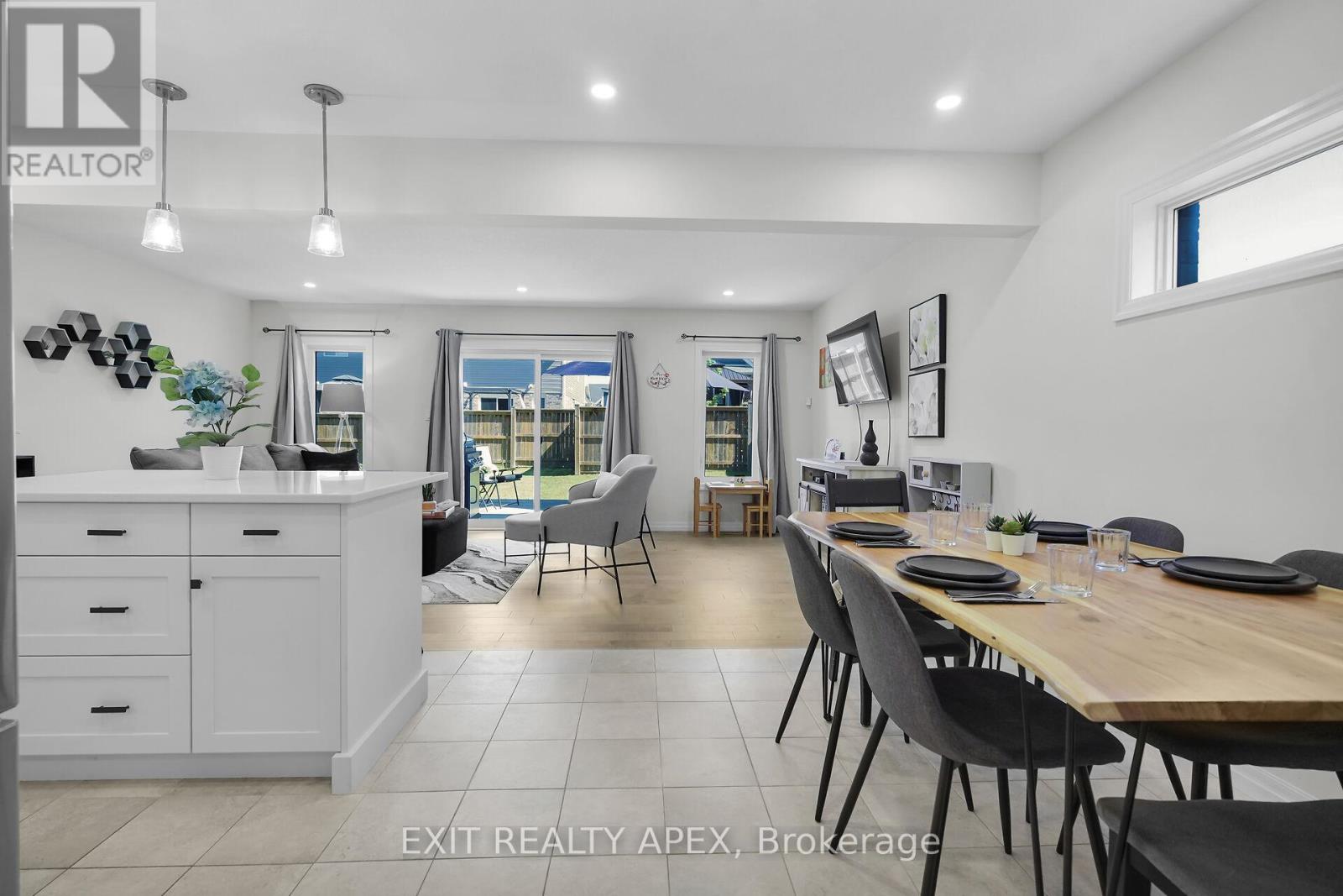 11 Charter Creek Court E, St. Thomas, Ontario  N5R 0L2 - Photo 24 - X12491022